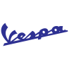 VESPA