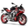 APRILIA TUONO 660 2020-