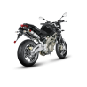APRILIA SHIVER 750 10-16