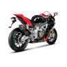 APRILIA RSV4 09-14