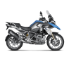 BMW R 1200 GS 2004-16