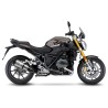 BMW R 1200 R 15-18