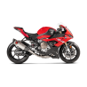 BMW S1000 RR 19-