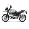 R 1150 GS 2001-06