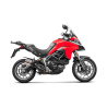 MULTISTRADA  950 / V2 17-20