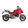 MULTISTRADA 1200 15-18