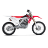 CRF250R / 250RX 14-15