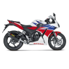 CBR 300 R 14-16