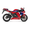 HONDA CBR 600 RR 13-26