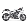 HONDA CBR 650 F 14-18