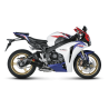 CBR 1000 RR 08-13