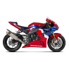 CBR1000RR-R FIREBLADE / SP 20-23