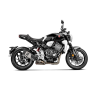 CB 1000 R 18-24