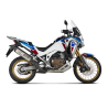 CRFL1100 AFRICA TWIN 2020-23