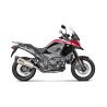 VFR 1200 X Crosstourer 16-20