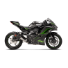ZX 25 R 23-