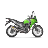 VERSYS-X 250/300 17-20