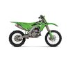 KX250 / 250X 25-