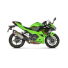 NINJA 400 19-26