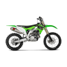 KX 450 F 19-20