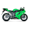 ZX6R 2007-08