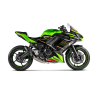 NINJA 650 17-26