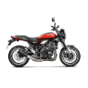 Z 900 RS 18-25