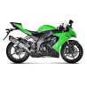 KAWASAKI ZX-10R 08-10