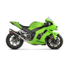 KAWASAKI ZX10R 21-