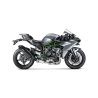 NINJA H2 15-21
