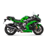 NINJA H2 SX 18-20