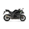 NINJA 1000 SX 20-24