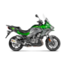 1000 VERSYS 19-24