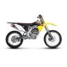 RMZ 250 10-18