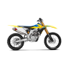 SUZUKI RMZ 450 18-26