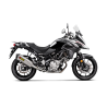 DL 650 V STROM 17-24