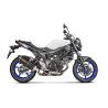 SV 650 17-24