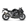 SUZUKI GSXR 750 08-10