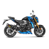 GSXS 750 17-20