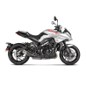 GSXS 1000 KATANA 19-26