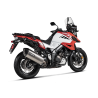 DL 1050 V STROM 20-24