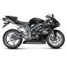 TRIUMPH DAYTONA 675 06-12