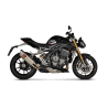 SPEED TRIPLE 1200 RS / RR 21-24