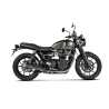 STREET TWIN 900 16-20
