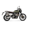 SCRAMBLER 1200 19-20