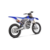 YZ250F / YZ250FX 14-18