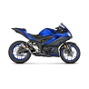 YZF R25 14-24