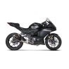 YAMAHA YZF-R3 15-