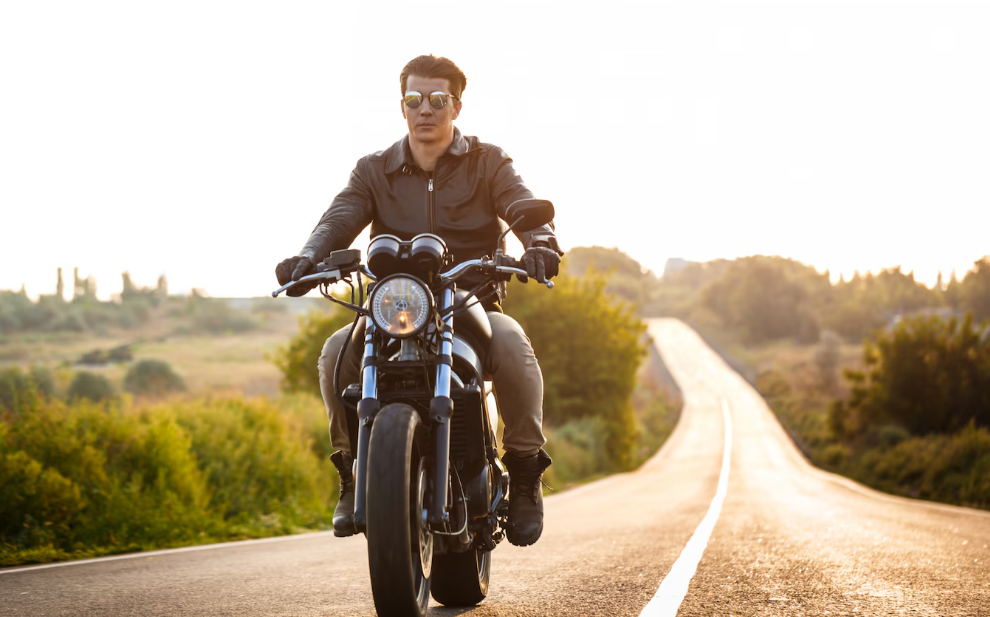 The Best Motorcycle Routes in Spain: An Adventure on Two Wheels